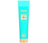 Isdin Exfoliante suave para pieles adolescentes 100mL