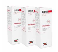 Isdin Finastopic Locion Capilar 180ml(2x90)