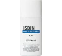 Isdin Fluido Eryfotona Ak-Nmsc 50mL