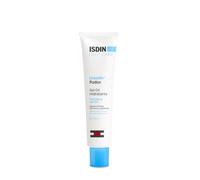 Isdin Foot Care Ureadin Podos Gel Aceite Hidratante 75ml