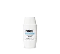 ISDIN FotoUltra 100 Solar Allergy Protect SPF50+ 50ml