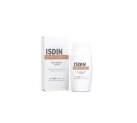 Isdin FotoUltra 100 Spot Prevent Color SPF50+ 50 ml