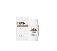 Isdin FotoUltra 100 Activ Unify Color SPF50+ 50ml