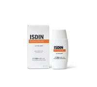 Isdin Foto Ultra Active Unify Fusion Fluid SPF50+