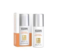 Isdin Foto Ultra Age Repair Spf 50-50ml