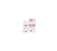 Isdin Fotoultra Rojeces SPF50 50 ml