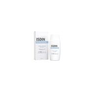 ISDIN Foto Ultra Solar Allergy Fusion Fluid SPF50+50ml