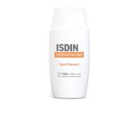 Isdin FotoUltra Spot Prevent SPF 50+ 50 ml