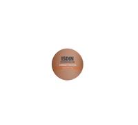 Isdin Fotoprotección Compact Bronze SPF50 10 g