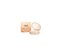 Isdin Fotoprotección Compact Light SPF50 10 g