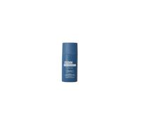 ISDIN Eryfotona Night Ultra Fluid 50ml
