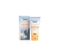 Isdin Fotoprotección Extrem 90 Crema SPF50+ 50ml