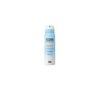 Isdin Fotoprotector Bruma Facial SPF50 100 ml