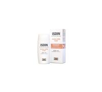 Isdin FotoUltra 100 Activ Unify Color SPF50+ 50ml