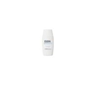 Isdin Fotoprotección Fotoultra Solar Allergy Protect SPF50+ 50 ml