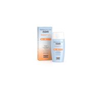 Isdin Fotoprotección Fusion Fluid SPF50+ 50 ml
