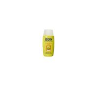 Isdin Fotoprotección Fusion Water Magic by Alcaraz SPF50 50 ml
