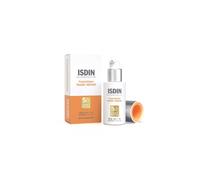 ISDIN Foto Ultra Age Repair SPF 50 Crema de protección solar Cara Adultos