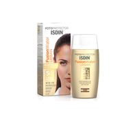 Isdin Fotoprotección Fusion Water Urban SPF30 50ml