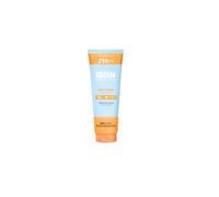 Fotoprotector ISDIN Gel Cream SPF 50+ 250 ml de gel - Isdin