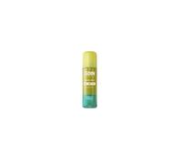 Isdin Fotoprotección Hydro Lotion SPF50 200 ml
