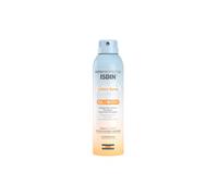 ¡18% DTO! Fotoprotector Lotion Spray protector solar 200 ml