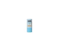 ISDIN Fotoprotector Stick Pediatrics SPF50 20gr