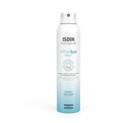 Isdin Fotoprotect Spray Post-Solar 200 ml