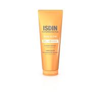 ISDIN Fotoprotector Body Glow SPF30 200ml