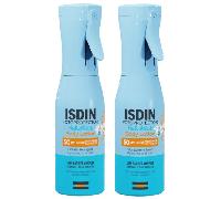 Isdin Fotoprotector Body Lotion Pediatrics SPF50 2x250 ml