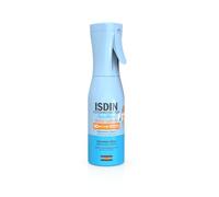 ISDIN Fotoprotector Pediatrics Body Lotion SPF50 Spray 250ml