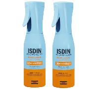 Isdin Fotoprotector Body Lotion SPF50 2x250 ml