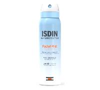 Isdin Fotoprotector Bruma Facial SPF50 100 ml