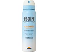 Isdin Fotoprotector Bruma Facial SPF50 100 ml