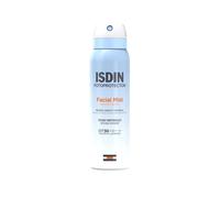 Isdin Fotoprotector Bruma Facial SPF50 100 ml