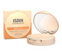 ISDIN Fotoprotector Compact Light SPF50 10 gr