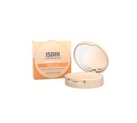ISDIN Fotoprotector Compact Light SPF50 10gr