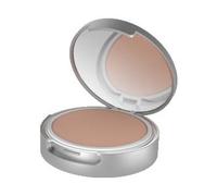 Isdin Fotoprotector ISDIN Compact Arena SPF 50+, 10 gr