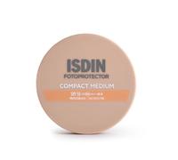 ISDIN Fotoprotector Compact Medium SPF50 10gr