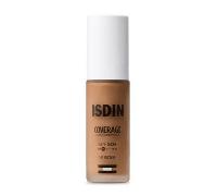 Isdin Coverage SPF50+ 5.0 Bronze 30g
