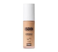 ISDIN Fotoprotector Coverage Foundation Arena SPF50 30 ml