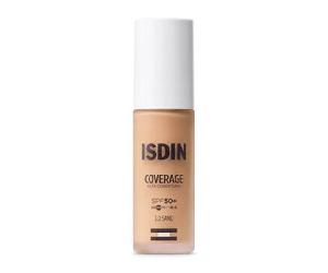 ISDIN Fotoprotector Coverage Foundation Arena SPF50 30 ml