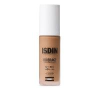 Isdin Coverage SPF50+ 4.0 Golden 30g