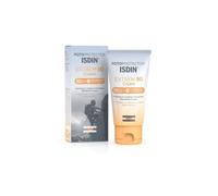 Isdin Fotoprotector Extrem 90 SPF50 50ml