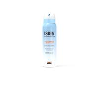 Isdin Fotoprotector Bruma Facial SPF50 100 ml