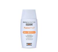 Isdin Fotoprotector Fusion Fluid SPF50+ 50 ml