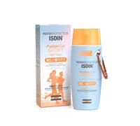 Isdin Fotoprotector Fusion Gel Sport SPF50 100 ml