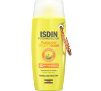 Isdin Fotoprotector Fusion Gel Sport SPF50 + 100mL SPF50+