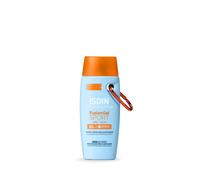 ISDIN - FP FUSION GEL SPORT SPF50 Protección solar 100 ml female