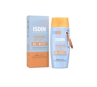 ISDIN Fotoprotector Fusion Gel Sport Wet Skin SPF50 100ml